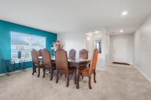 2111 FICUS STREET, MASCOTTE, FL 34753 - MLS#MFRG5102240