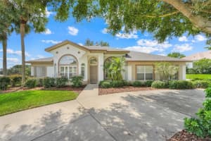 3202 Site To See Ave, EUSTIS