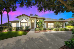 3202 SITE TO SEE AVENUE, EUSTIS, FL 32726 - MLS#MFRG5102241