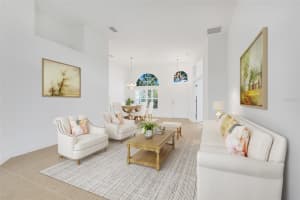 3202 SITE TO SEE AVENUE, EUSTIS, FL 32726 - MLS#MFRG5102241