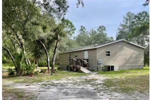 32741 PINE ROAD, EUSTIS, FL 32736 - MLS#MFRG5102242