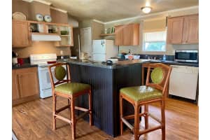 32741 PINE ROAD, EUSTIS, FL 32736 - MLS#MFRG5102242