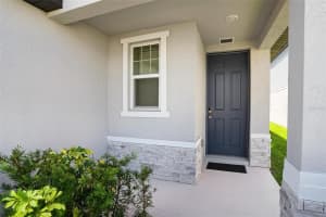 3904 BRANT PLACE, LEESBURG, FL 34748 - MLS#MFRG5102244