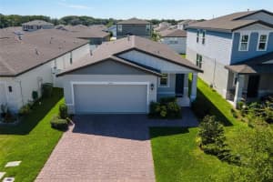 3904 BRANT PLACE, LEESBURG, FL 34748 - MLS#MFRG5102244