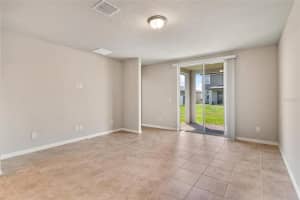 3904 BRANT PLACE, LEESBURG, FL 34748 - MLS#MFRG5102244