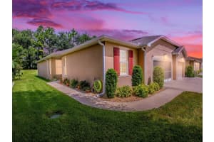 26939 WHITE PLAINS WAY, LEESBURG, FL 34748 - MLS#MFRG5102246