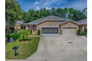26939 WHITE PLAINS WAY, LEESBURG, FL 34748 - MLS#MFRG5102246