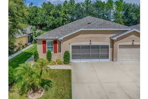 26939 WHITE PLAINS WAY, LEESBURG, FL 34748 - MLS#MFRG5102246