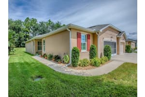 26939 WHITE PLAINS WAY, LEESBURG, FL 34748 - MLS#MFRG5102246