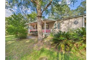 19651 Se 92nd Pl, OCKLAWAHA 19651 Se 92nd Pl, OCKLAWAHA