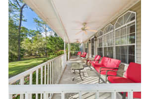 19651 92ND PLACE, OCKLAWAHA, FL 32179 - MLS#MFRG5102247