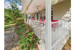 19651 92ND PLACE, OCKLAWAHA, FL 32179 - MLS#MFRG5102247