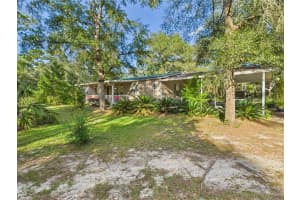 19651 92ND PLACE, OCKLAWAHA, FL 32179 - MLS#MFRG5102247
