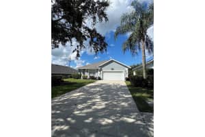 10817 MASTERS DRIVE, CLERMONT, FL 34711 - MLS#MFRG5102248