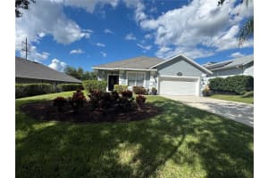 10817 MASTERS DRIVE, CLERMONT, FL 34711 - MLS#MFRG5102248