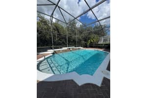 10817 MASTERS DRIVE, CLERMONT, FL 34711 - MLS#MFRG5102248