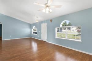 802 DEER GLEN COURT, FRUITLAND PARK, FL 34731 - MLS#MFRG5102249