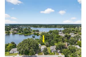 74 LAKESIDE AVENUE, UMATILLA, FL 32784 - MLS#MFRG5102251
