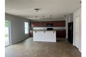 1785 COLLEGE PARK DRIVE, TAVARES, FL 32778 - MLS#MFRG5102254