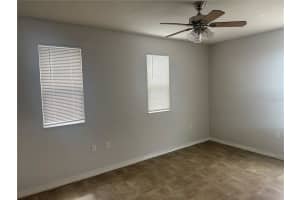 1785 COLLEGE PARK DRIVE, TAVARES, FL 32778 - MLS#MFRG5102254