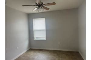 1785 COLLEGE PARK DRIVE, TAVARES, FL 32778 - MLS#MFRG5102254