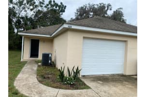 525 PAULLING DRIVE, LEESBURG, FL 34748 - MLS#MFRG5102255