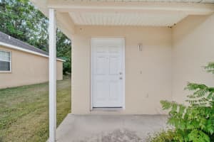 525 PAULLING DRIVE, LEESBURG, FL 34748 - MLS#MFRG5102255