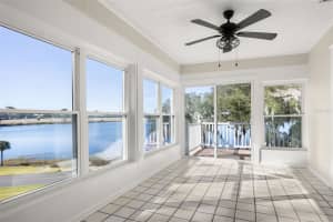 2119 CROOKED LAKE DRIVE, EUSTIS, FL 32726 - MLS#MFRG5102256