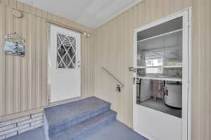 155 MALAYON WAY, LEESBURG, FL 34788 Sold 10/24/25