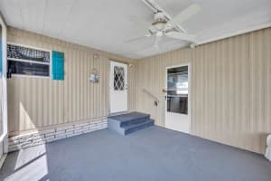 155 MALAYON WAY, LEESBURG, FL 34788 Sold 10/24/25