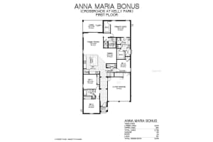 5931 FLOWERING CHERRY BEND, WINTER GARDEN, FL 34787 - MLS#MFRG5102265