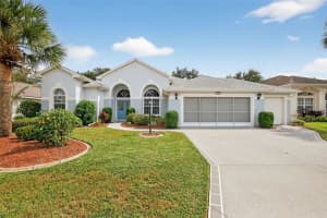 4705 Glen Coe St, LEESBURG