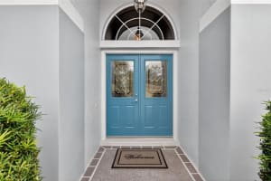 4705 GLEN COE STREET, LEESBURG, FL 34748 - MLS#MFRG5102268