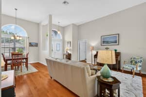 4705 GLEN COE STREET, LEESBURG, FL 34748 - MLS#MFRG5102268