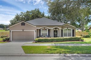 1486 WHOOPING DRIVE, GROVELAND, FL 34736 - MLS#MFRG5102269