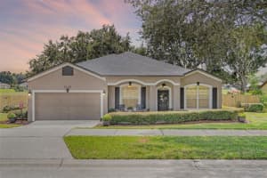 1486 WHOOPING DRIVE, GROVELAND, FL 34736 - MLS#MFRG5102269