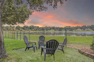 1486 WHOOPING DRIVE, GROVELAND, FL 34736 - MLS#MFRG5102269