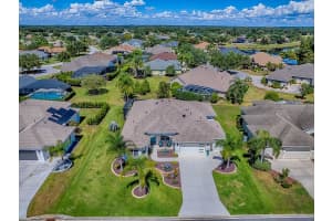 1104 RUSSELL LOOP, THE VILLAGES, FL 32162 - MLS#MFRG5102271