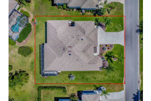 1104 RUSSELL LOOP, THE VILLAGES, FL 32162 - MLS#MFRG5102271