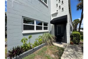151 ORLANDO AVENUE, WINTER PARK, FL 32789 - MLS#MFRG5102278