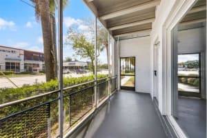 151 ORLANDO AVENUE, WINTER PARK, FL 32789 - MLS#MFRG5102278