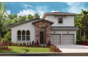 15093 TEA TREE DRIVE, WINTER GARDEN, FL 34787 - MLS#MFRG5102279