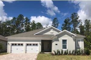 5893 Flowering Cherry Bnd, WINTER GARDEN