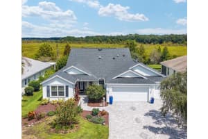 1079 Vance Trl, THE VILLAGES