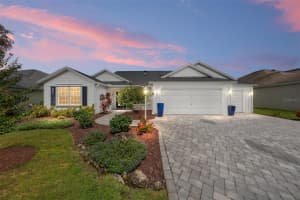 1079 VANCE TRAIL, THE VILLAGES, FL 32162 Sold 11/20/25