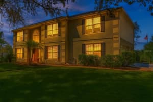 16434 MEREDREW LANE, CLERMONT, FL 34711 - MLS#MFRG5102282