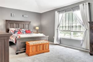 16434 MEREDREW LANE, CLERMONT, FL 34711 - MLS#MFRG5102282