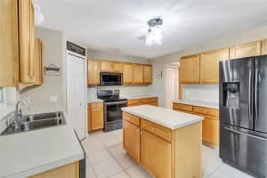 16434 MEREDREW LANE, CLERMONT, FL 34711 - MLS#MFRG5102282