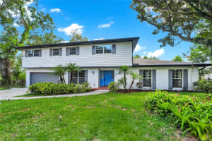 824 LAKE ELBERT COURT, WINTER HAVEN, FL 33881 - MLS#MFRG5102284