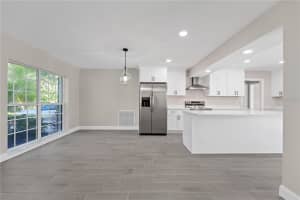 824 LAKE ELBERT COURT, WINTER HAVEN, FL 33881 - MLS#MFRG5102284